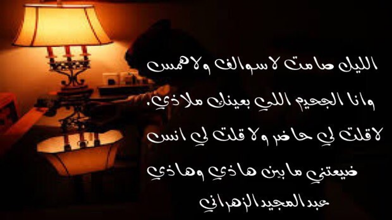 تصميم ١
