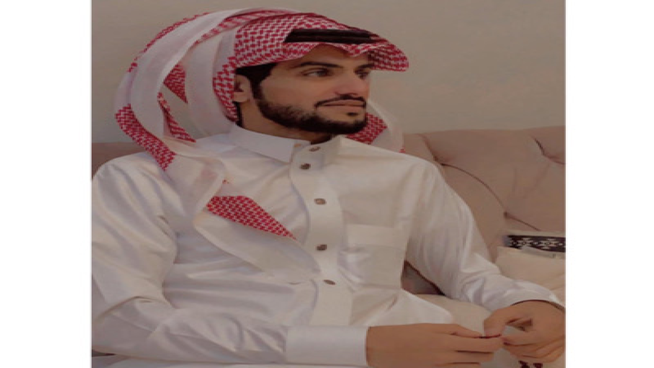 فهد المنصوري