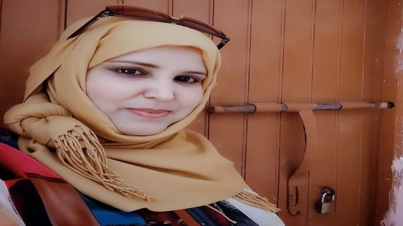 ثورية الكور شاعرة مغربية من مواليد مدينة الصويرة المغرب.الاصدارات_ هديل الحمائم مجموعة شعرية تحت اشراف جامعة المبدعين المغاربة 2017._ شاميدوريا مجموعة شعرية  تحت اشراف الدراويش للنشر والترجمة 2018._صليل الحروف موسوعة الخواطر المشتركة أدباء الوطن العرب ديوان العرب 2019 ._ صليل الحروف موسوعة الشعر المشتركة شعراء الوطن العربي ديوان العرب 2019 .شاميدوريا الطبعة الثانية 2022 الدراويش للنشر والترجمةوجع الرغبة نساء صغيرات الدراويش للنشر والترجمة 2023.مابعد المنتصف ديوان شعري 2023