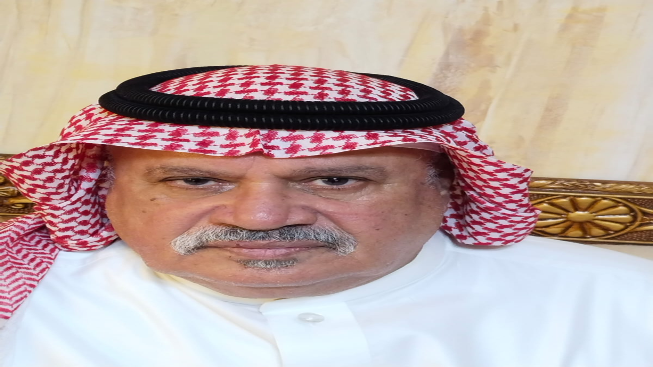صورة شخصية
