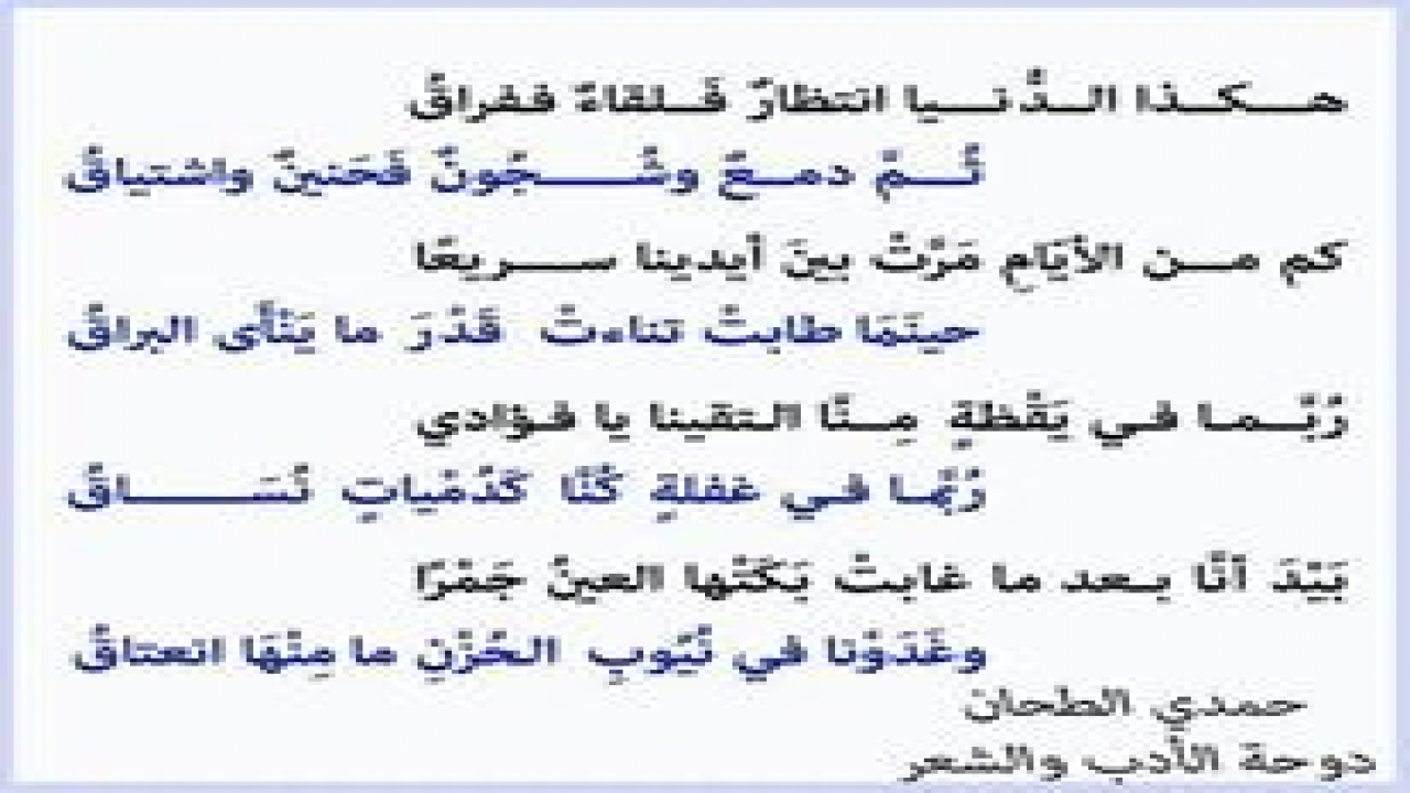 إنسانية