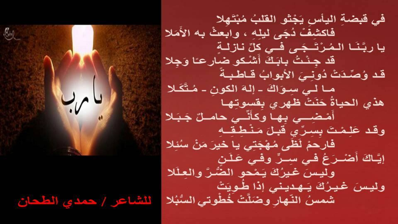 للإنسان