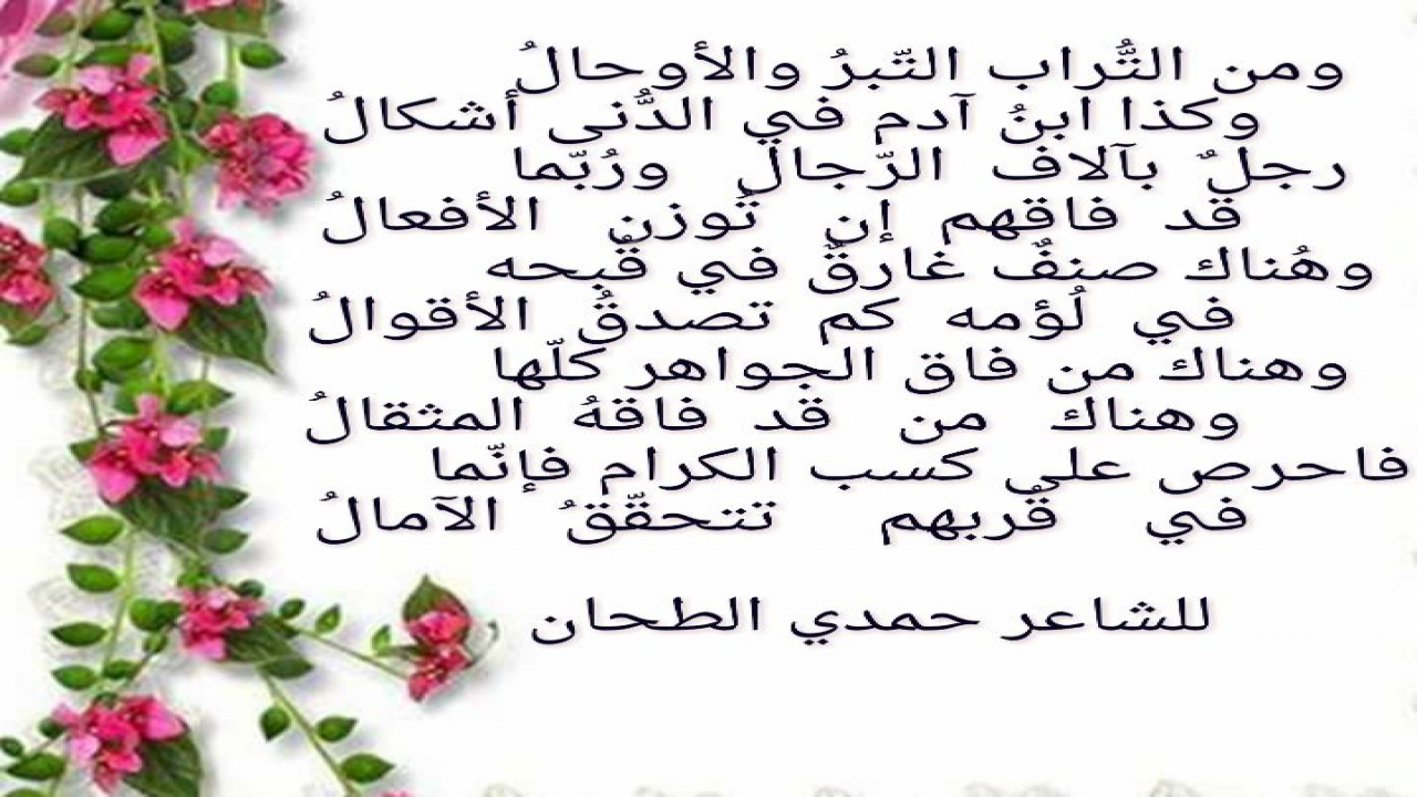 نصائح