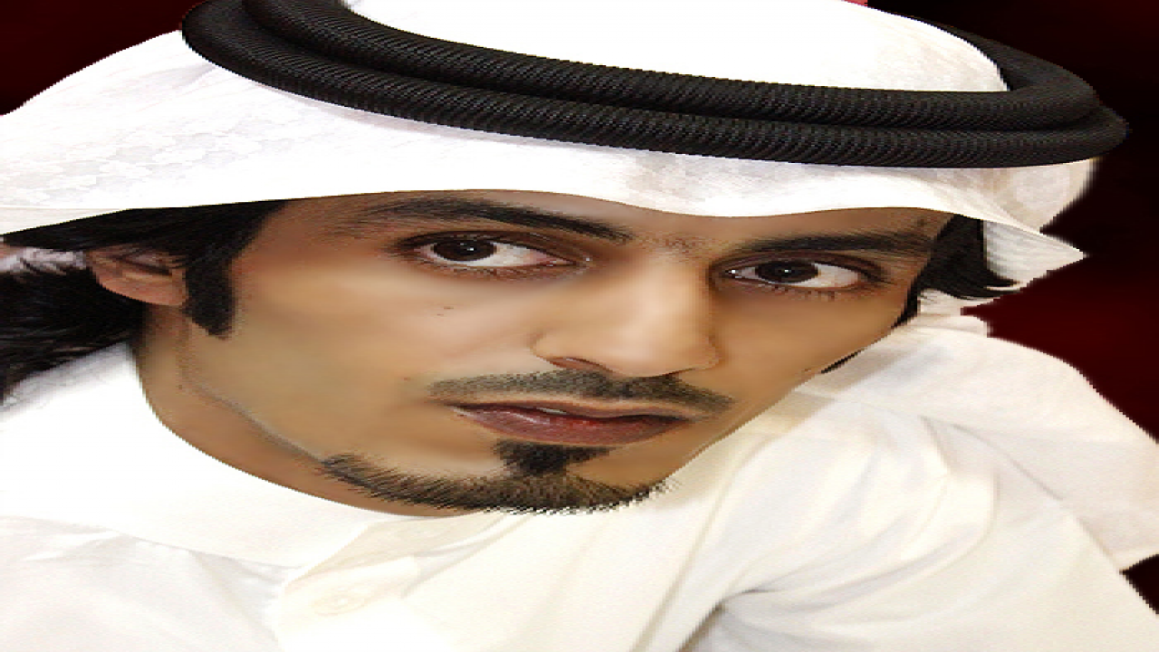 لفى الهفتاء