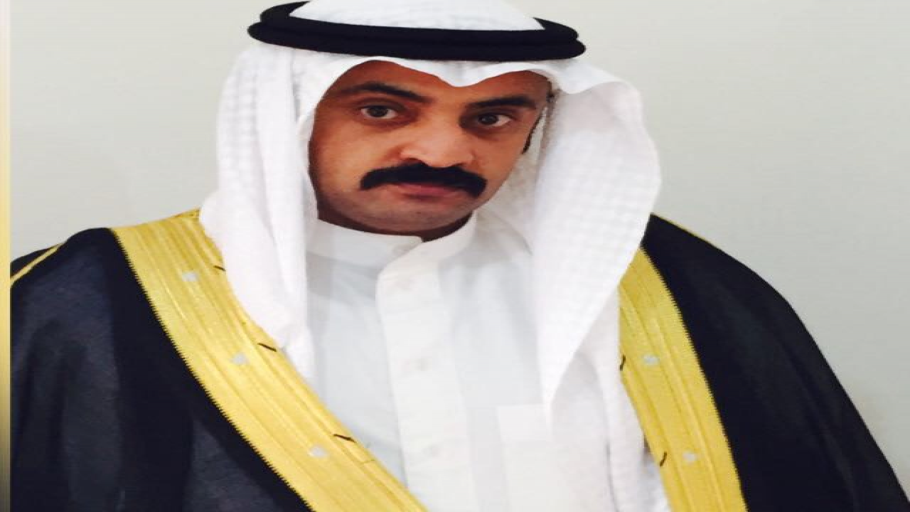 صورتي الشخصيه غلافا للديوان