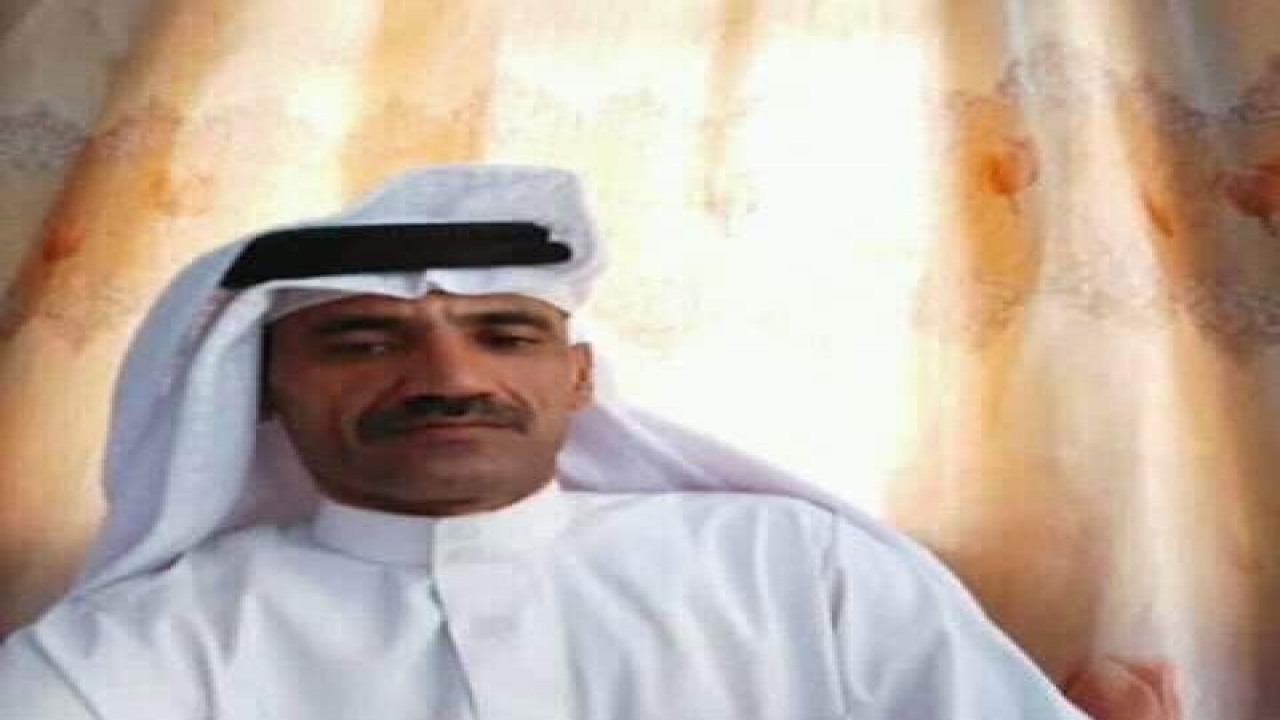 قبل سنة