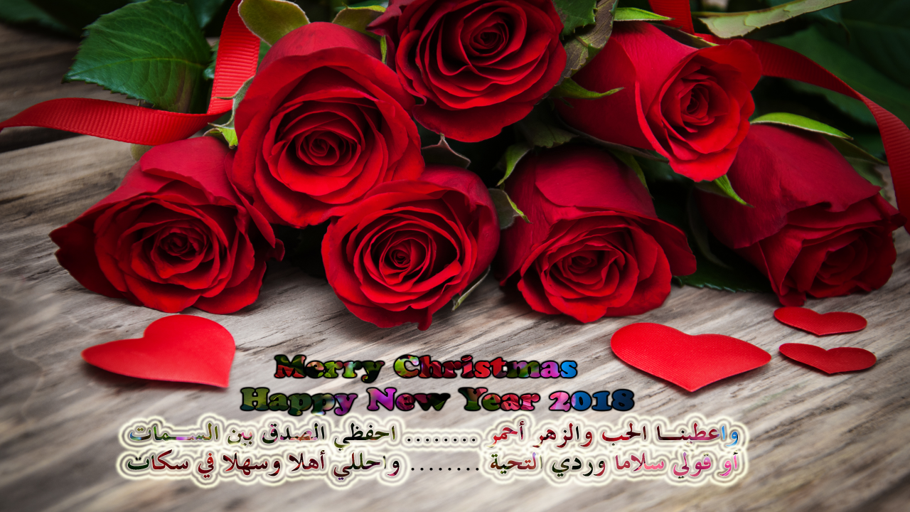 من قصيدة انتظرك أفضل من أخريات: 1 انتظرك أفضل من أخريات .... وأكثر حظاً ونعماً من سابقات 2 قد خيبن ظننا ومضين .... واحدة تلو الأخرى غير آسفات