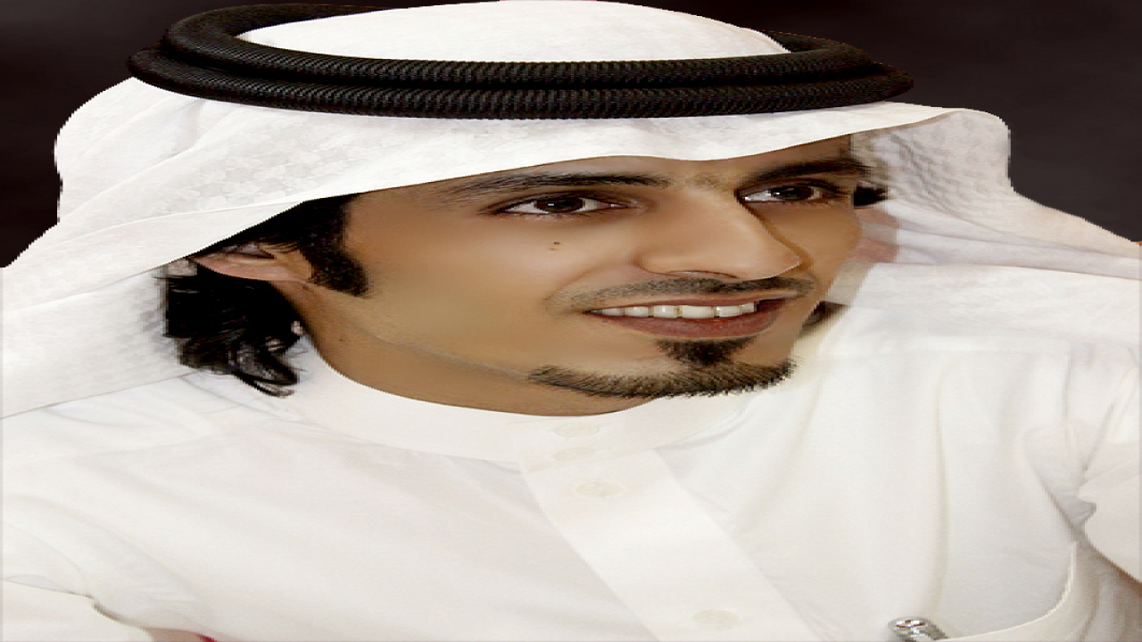 لفى الهفتاء