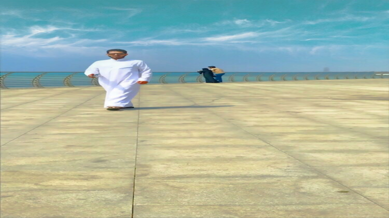 محمد بن معيض