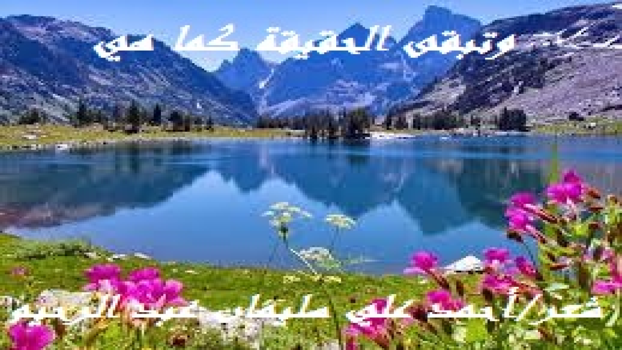 وتبقى الحقيقة كما هي! (لقد أصبح الدِين اليوم كلأ مباحاً لكل من هبّ ودبّ. ودعوى الناس أن الإسلام ليس حِكراً على أحدٍ وليس به كهنوت ولا يعرف طبقة رجال الدين ، أقول: إن هذا القول صحيح ، ولكنه في غير موضعه. وبمعنى آخر هو كلمة حق أريد بها باطل! نعم الإسلام لا يعرف الكهنوت ولا رجال الدين ولكن يعرف علماء الدين المتخصصين! ومن هنا فإنه لا يكون حِكراً على أحدٍ بشرط العلم والتخصص. * إن لكل عِلم أهله ، ولكل فن رجاله. فكما أنه لا يجوز للطبيب أن يدرّس ولا يجوز للمدرس أن يُطبّب ، بل يلتزم كل إنسان تخصصه! بل ليس لكائن مَن كان من أهل الطب مثلاً أن يتجاوز تخصصه في فرع من فروع الطب إلى آخر! فطبيبُ العيون لا يعالجُ القلب! كما أن معلم اللغة الإنجليزية لا يعلم الكيمياء أو الفيزياء! وهذا شئٌ دَرَجنا عليه وألِفناه! وإذن فالمسألة مسألة تخصص. فلماذا إذن عندما جاءت للدين اختلفت؟! وأصبح الدينُ هو الذي لا يتخصص فيه أحد؟ يقول الله تعالى: (فلولا نفر من كل فرقة منهم طائفة ليتفقهوا في الدين ولينذروا قومهم إذا رجعوا إليهم لعلهم يحذرون) ، ويقول: (فاسألوا أهل الذكر إن كنتم لا تعلمون) ، ويقول: (ولو ردّوه إلى الرسول وإلى أ
