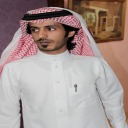 لفى الهفتاء