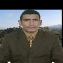الشاعر منير الرحيمى