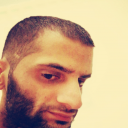 زكريا منير
