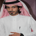 لفى الهفتاء