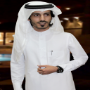 لفى الهفتاء