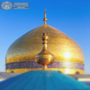 ذهبٌ يصاغ إلى ذهب