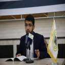 مهرجان توزيع جائزة سادس الأنوار المحمدية