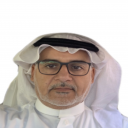 عبدالكريم