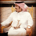 محمد بن معيض