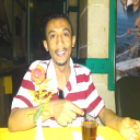 القاهرة عام ٢٠١١