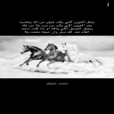 جغل العيوووون