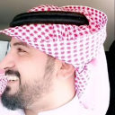 ذكرى جميله