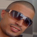 نصرالدين حديد