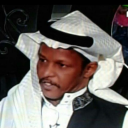 ضمن آخر لقاءاته التلفزيونية