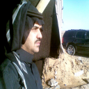 نايف2