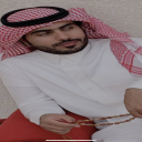 الشاعر محمد ابن مدعث