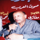الشاعر اسماعيل بريك