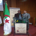 ملتقى شموع لا تنطفئ (وهران)