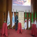 وهران (ملتقى شموع لا تنطفئ)