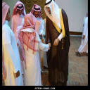 تكريم الأيتام
