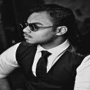 الشاعر عمرو العماد