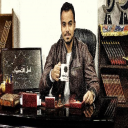 برنامج أهل التصوف الشاعر عمرو العماد