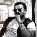 الشاعر عمرو العماد