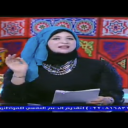 برنامج أم الدنيا اعداد وتقديم همت مصطفى