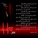 نبض القلب متناهي