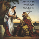 قيس ليلى