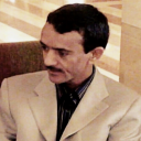 خواطربدوي