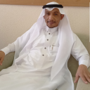 محمد شايع العسكر