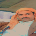صالح الصياد أبو كيان