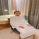 محمد شايع العسكر