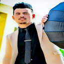سجاد حسين السماوي