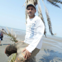 صورة شخصية