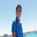 عودة الشاعر