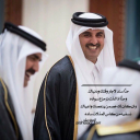 تميم المجد