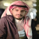 فهد المنصوري