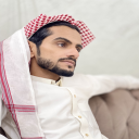 فهد المنصوري